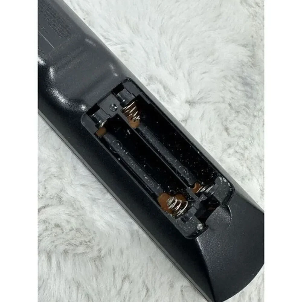 Sony‎ DVD RMT-D152A Remote Control for RMTD175A RMT-D165A RMT-D165P RMT-D166P